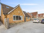 Images for Algarth, Wetherby Road, Rufforth, York, YO23 3QF