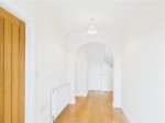 Images for Algarth, Wetherby Road, Rufforth, York, YO23 3QF