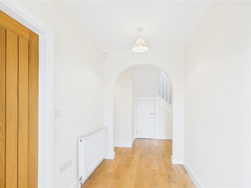 Images for Algarth, Wetherby Road, Rufforth, York, YO23 3QF