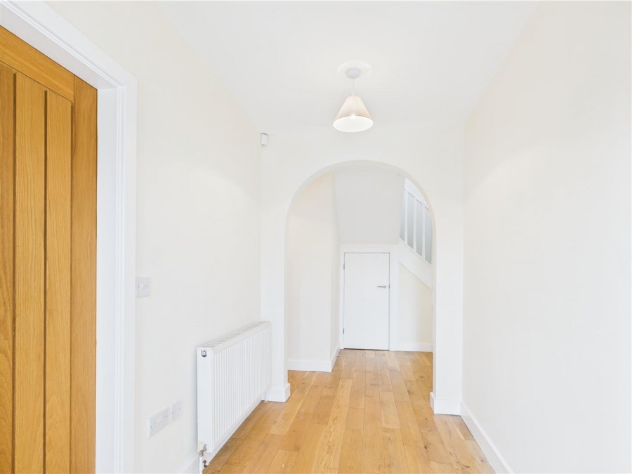 Images for Algarth, Wetherby Road, Rufforth, York, YO23 3QF