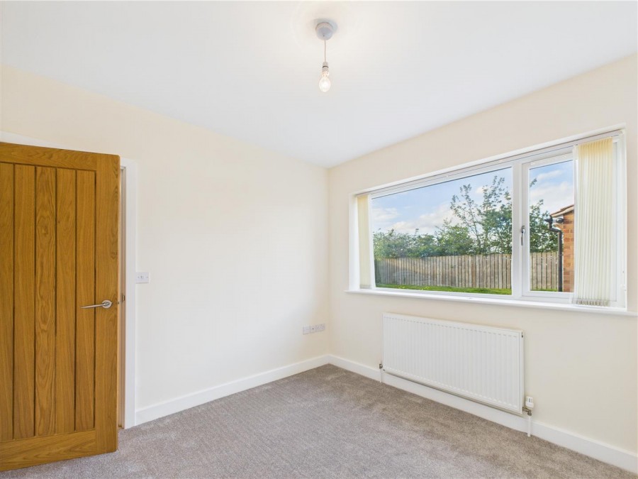 Images for Algarth, Wetherby Road, Rufforth, York, YO23 3QF