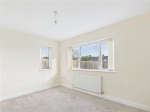 Images for Algarth, Wetherby Road, Rufforth, York, YO23 3QF