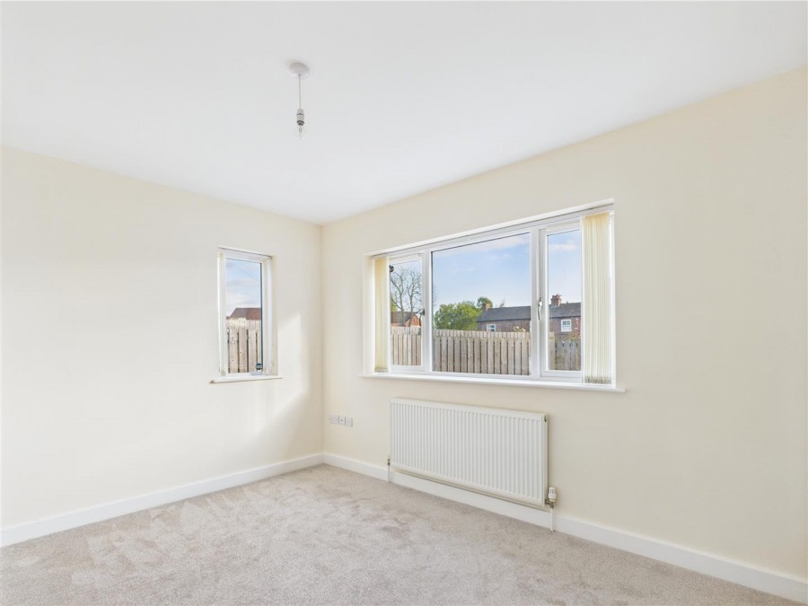 Images for Algarth, Wetherby Road, Rufforth, York, YO23 3QF