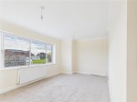 Images for Algarth, Wetherby Road, Rufforth, York, YO23 3QF