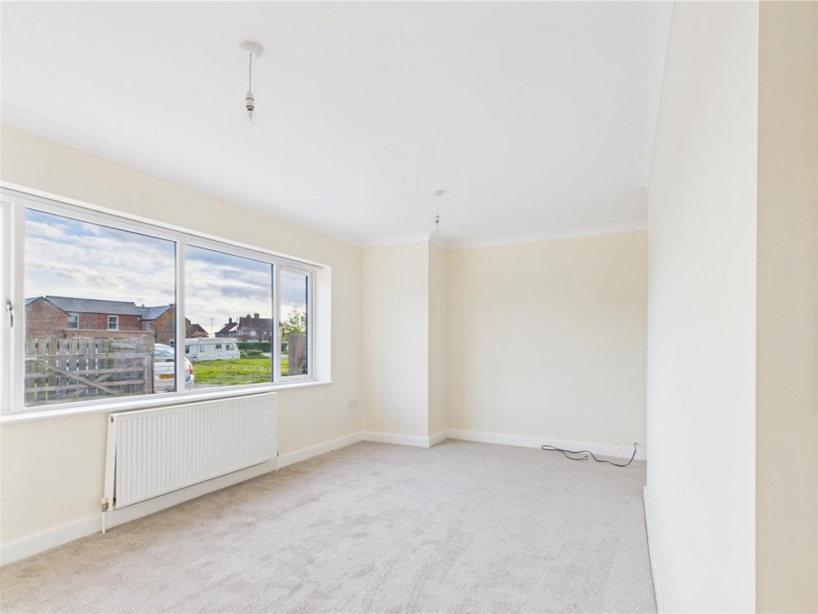 Images for Algarth, Wetherby Road, Rufforth, York, YO23 3QF