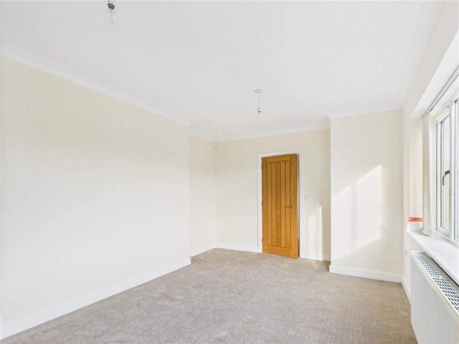 Images for Algarth, Wetherby Road, Rufforth, York, YO23 3QF