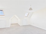 Images for Algarth, Wetherby Road, Rufforth, York, YO23 3QF