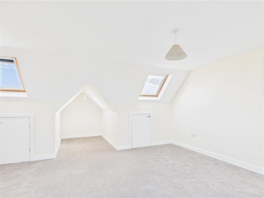 Images for Algarth, Wetherby Road, Rufforth, York, YO23 3QF