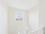 Images for Algarth, Wetherby Road, Rufforth, York, YO23 3QF