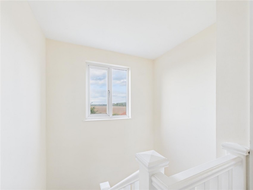 Images for Algarth, Wetherby Road, Rufforth, York, YO23 3QF