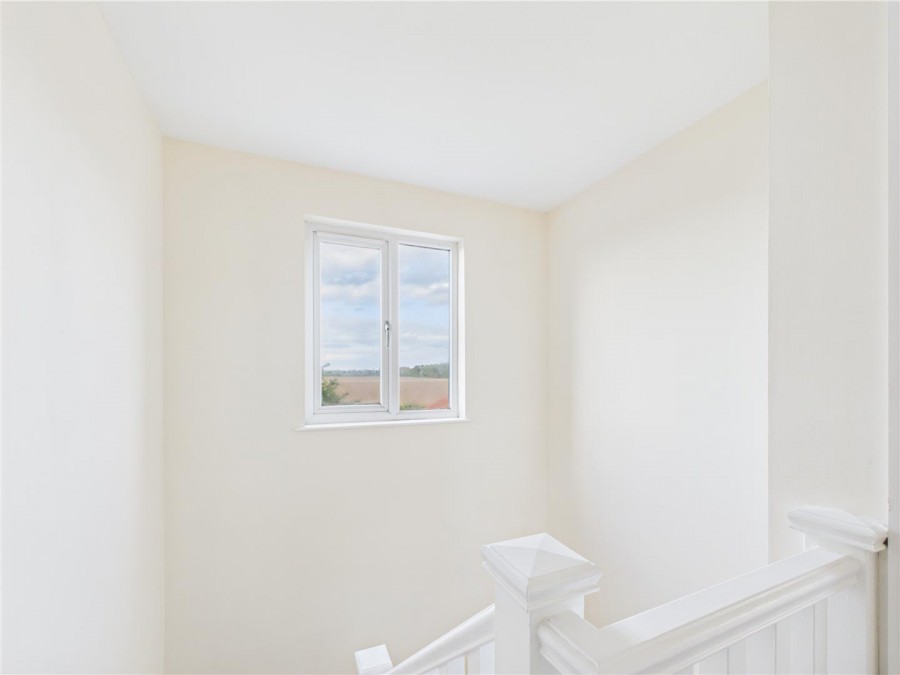 Images for Algarth, Wetherby Road, Rufforth, York, YO23 3QF