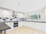 Images for Algarth, Wetherby Road, Rufforth, York, YO23 3QF