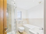 Images for Algarth, Wetherby Road, Rufforth, York, YO23 3QF