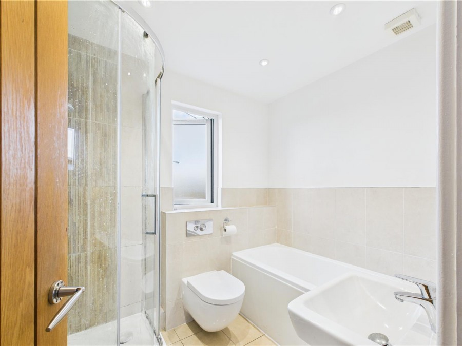 Images for Algarth, Wetherby Road, Rufforth, York, YO23 3QF