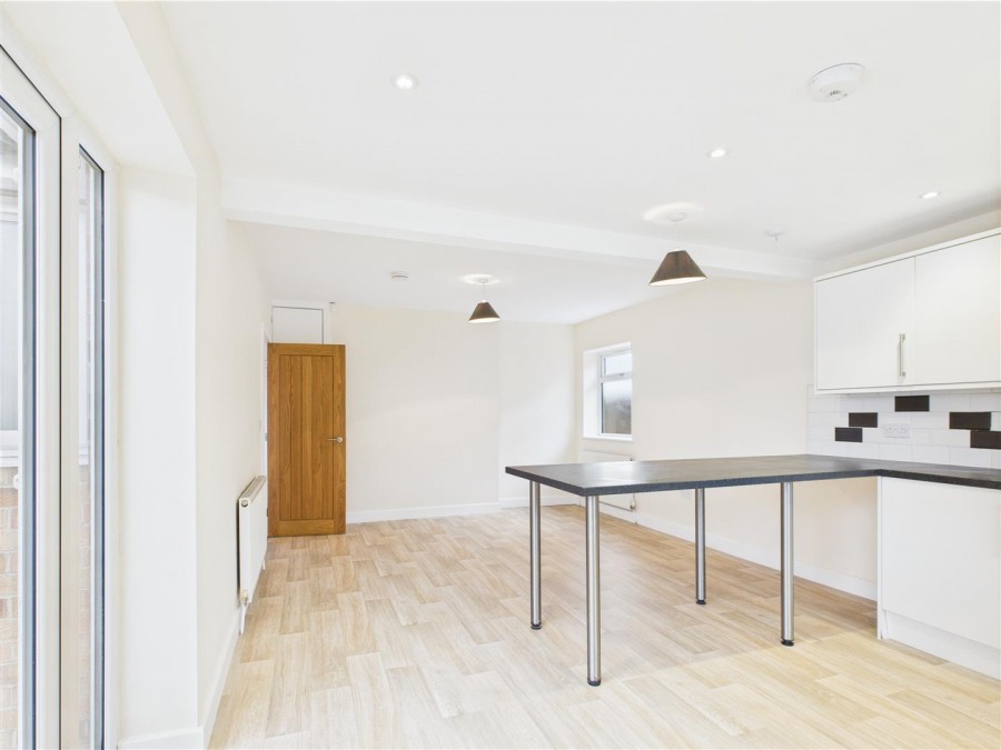 Images for Algarth, Wetherby Road, Rufforth, York, YO23 3QF