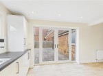 Images for Algarth, Wetherby Road, Rufforth, York, YO23 3QF