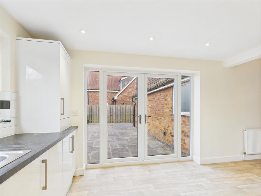 Images for Algarth, Wetherby Road, Rufforth, York, YO23 3QF