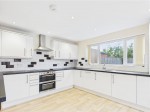 Images for Algarth, Wetherby Road, Rufforth, York, YO23 3QF