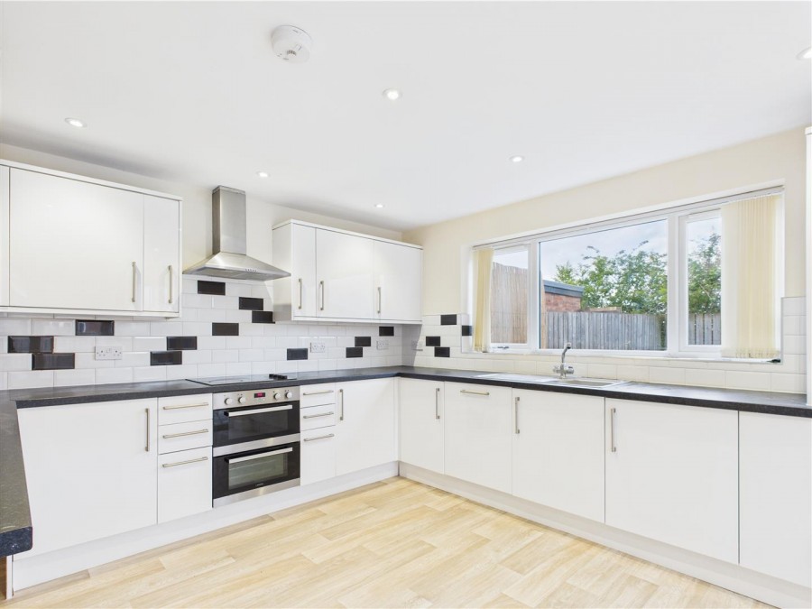 Images for Algarth, Wetherby Road, Rufforth, York, YO23 3QF
