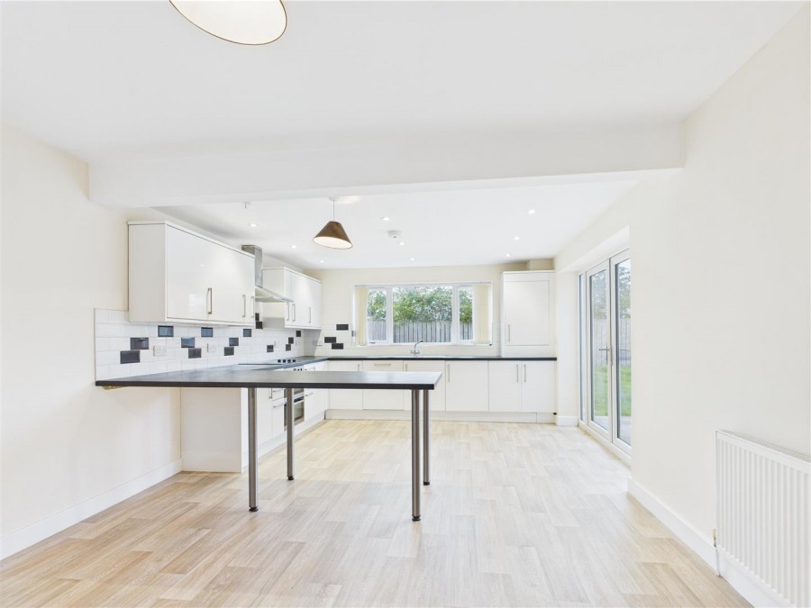 Images for Algarth, Wetherby Road, Rufforth, York, YO23 3QF