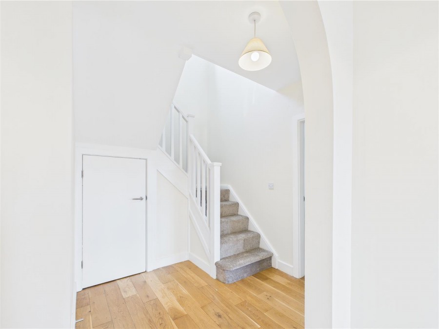 Images for Algarth, Wetherby Road, Rufforth, York, YO23 3QF