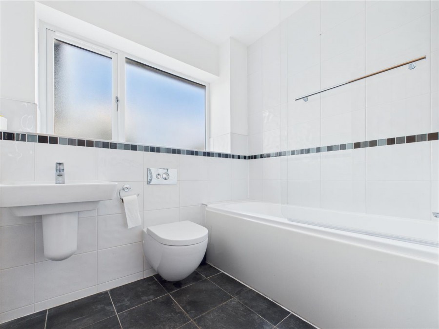 Images for Algarth, Wetherby Road, Rufforth, York, YO23 3QF