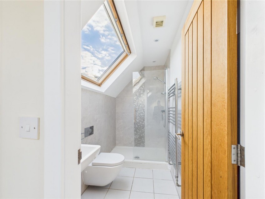Images for Algarth, Wetherby Road, Rufforth, York, YO23 3QF