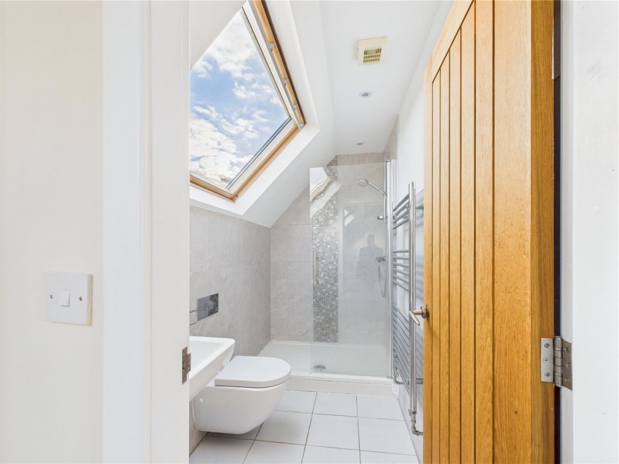 Images for Algarth, Wetherby Road, Rufforth, York, YO23 3QF