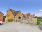 Images for Algarth, Wetherby Road, Rufforth, York, YO23 3QF