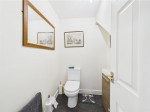 Images for Garrons, Back Lane, North Dalton, Driffield, YO25 9XD