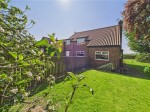 Images for Garrons, Back Lane, North Dalton, Driffield, YO25 9XD