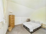 Images for Garrons, Back Lane, North Dalton, Driffield, YO25 9XD