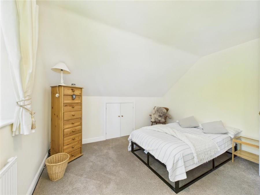 Images for Garrons, Back Lane, North Dalton, Driffield, YO25 9XD