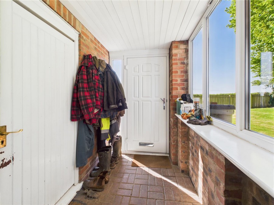Images for Garrons, Back Lane, North Dalton, Driffield, YO25 9XD