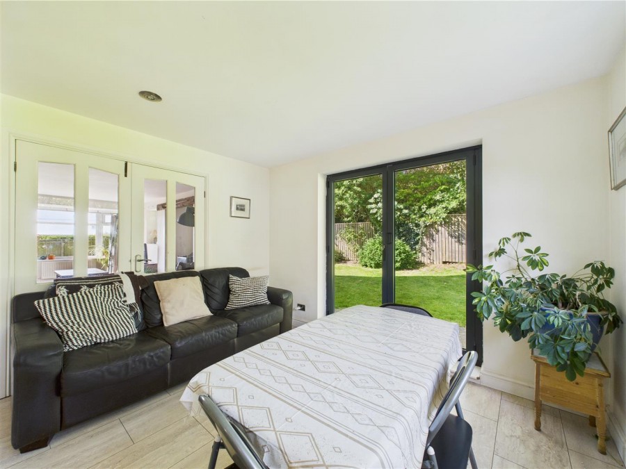 Images for Garrons, Back Lane, North Dalton, Driffield, YO25 9XD