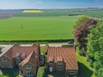 Images for Garrons, Back Lane, North Dalton, Driffield, YO25 9XD