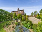 Images for 1 Towthorpe Cottages, Fimber, Driffield, YO25 3HA