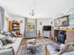 Images for 1 Towthorpe Cottages, Fimber, Driffield, YO25 3HA