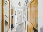 Images for 1 Towthorpe Cottages, Fimber, Driffield, YO25 3HA