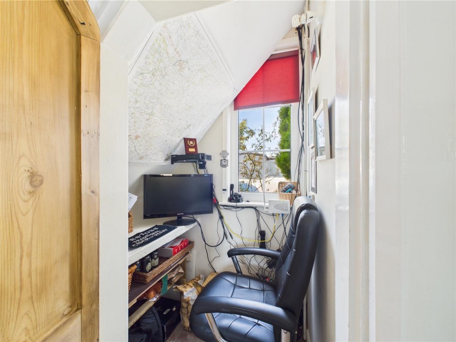 Images for 1 Towthorpe Cottages, Fimber, Driffield, YO25 3HA