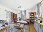 Images for 1 Towthorpe Cottages, Fimber, Driffield, YO25 3HA