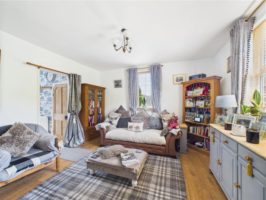Images for 1 Towthorpe Cottages, Fimber, Driffield, YO25 3HA