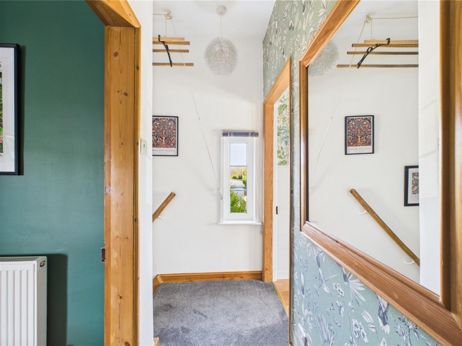 Images for 1 Towthorpe Cottages, Fimber, Driffield, YO25 3HA