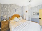 Images for 1 Towthorpe Cottages, Fimber, Driffield, YO25 3HA