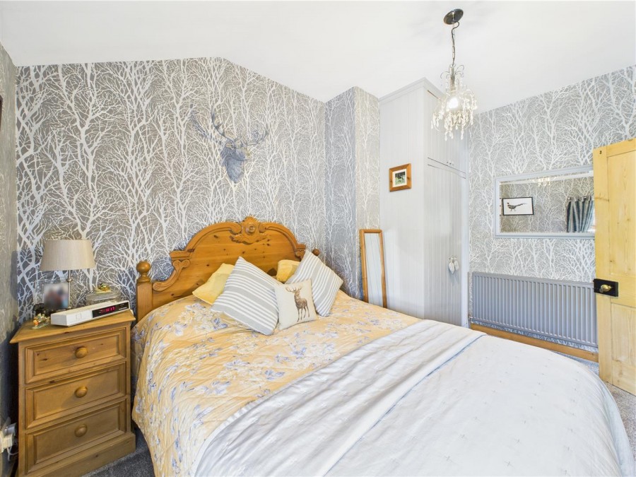 Images for 1 Towthorpe Cottages, Fimber, Driffield, YO25 3HA