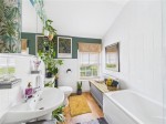 Images for 1 Towthorpe Cottages, Fimber, Driffield, YO25 3HA