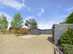 Images for 1 Towthorpe Cottages, Fimber, Driffield, YO25 3HA