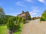 Images for 1 Towthorpe Cottages, Fimber, Driffield, YO25 3HA