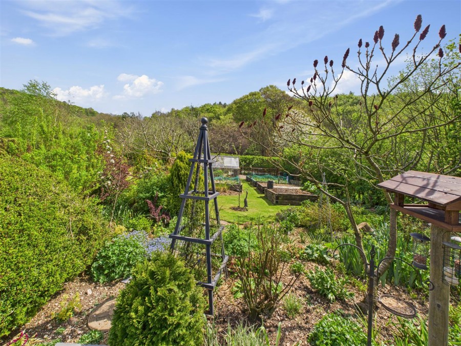 Images for 1 Towthorpe Cottages, Fimber, Driffield, YO25 3HA