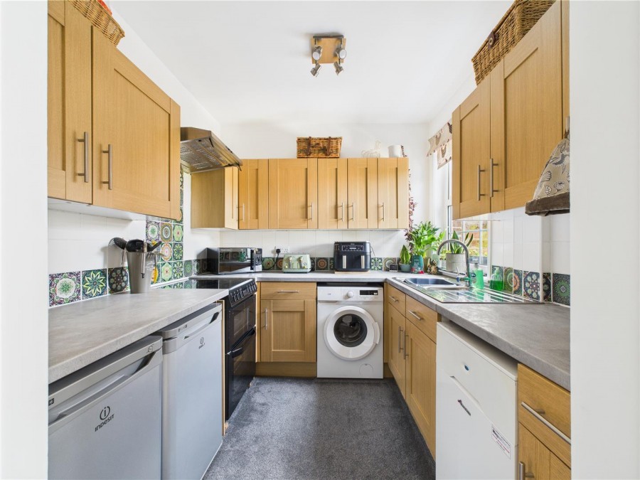 Images for 1 Towthorpe Cottages, Fimber, Driffield, YO25 3HA